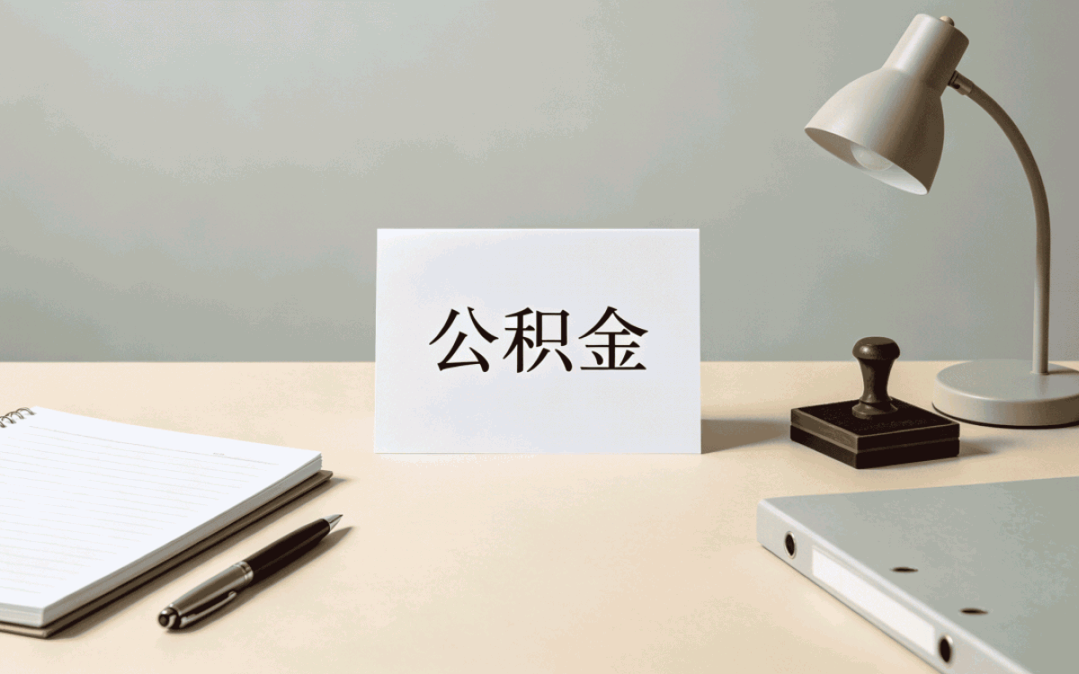 丽江公积金代办手续费是多少我跑两趟办成才···