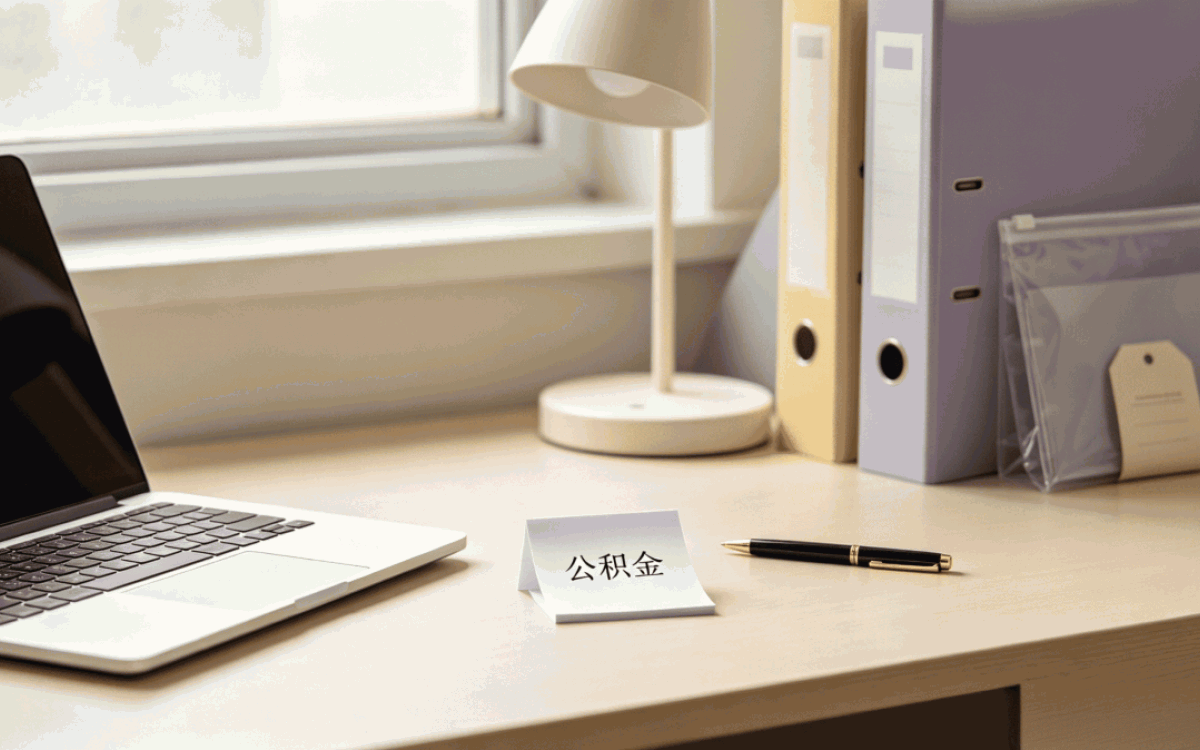 丽江劳务派遣人员公积金缴存材料办事时限