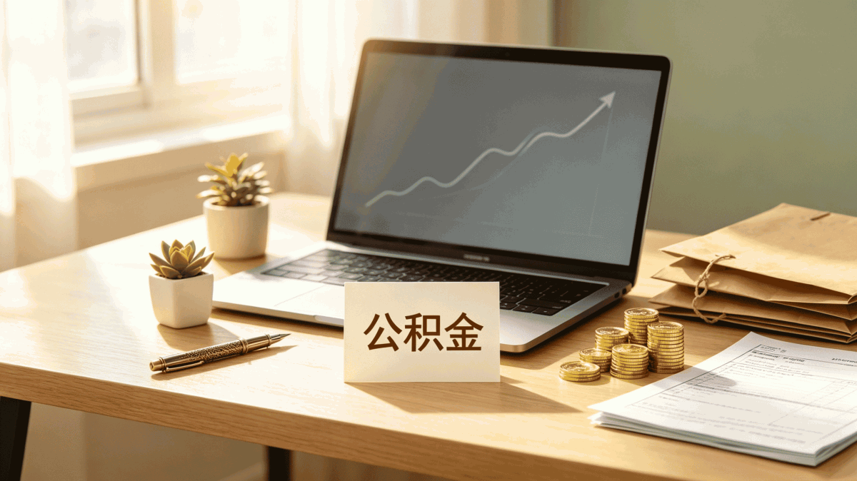 丽江正规专业公积金提取公司第二次才办成