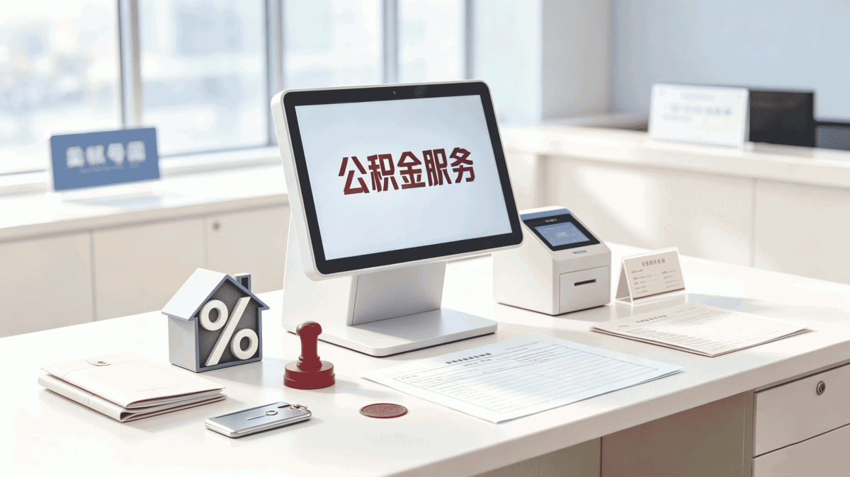 丽江公积金代办多少钱一个月