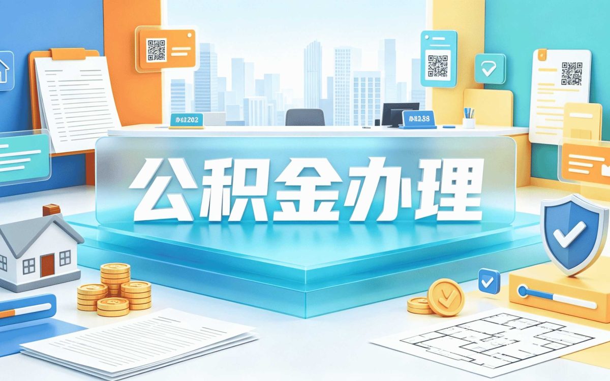 丽江住房公积金提取要交个税吗窗口答复