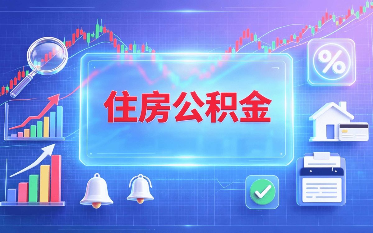 丽江正规专业公积金提取公司第二次才办成
