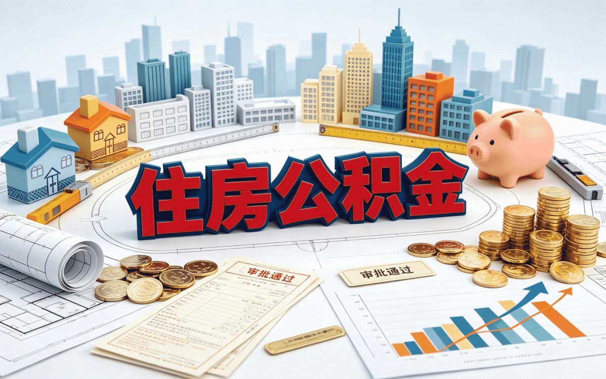 丽江同城公积金提取机构能不能当天到账