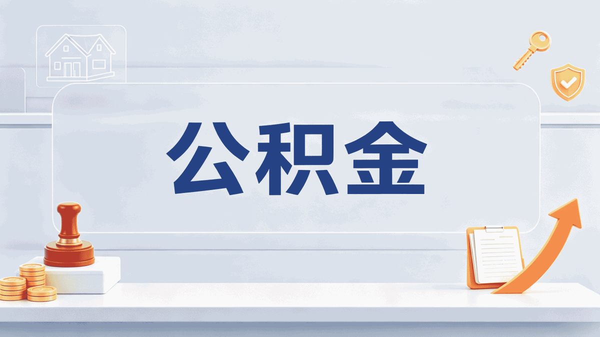 丽江公积金提取3天到账，我是这样办的