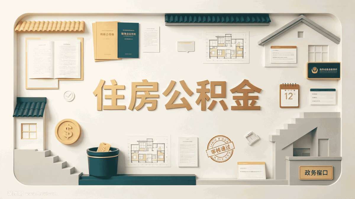 丽江高效公积金代取能不能信