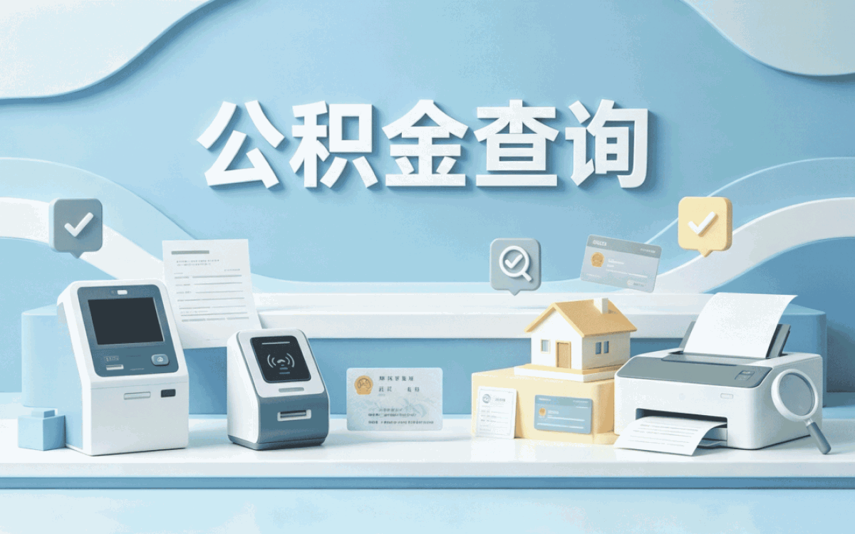 丽江公积金提取代办怎么收费一笔笔算