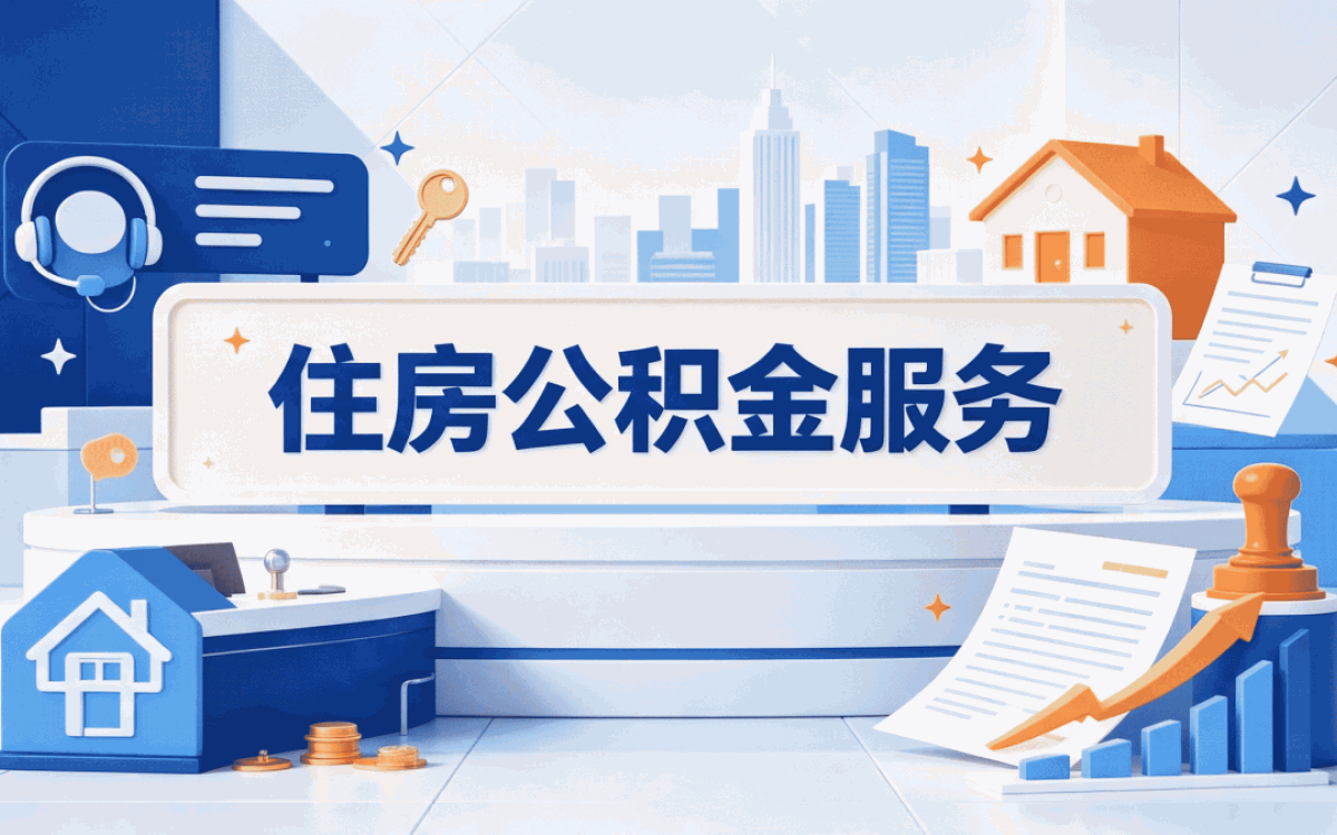 丽江注意劳务派遣人员公积金缴存别踩这几个···