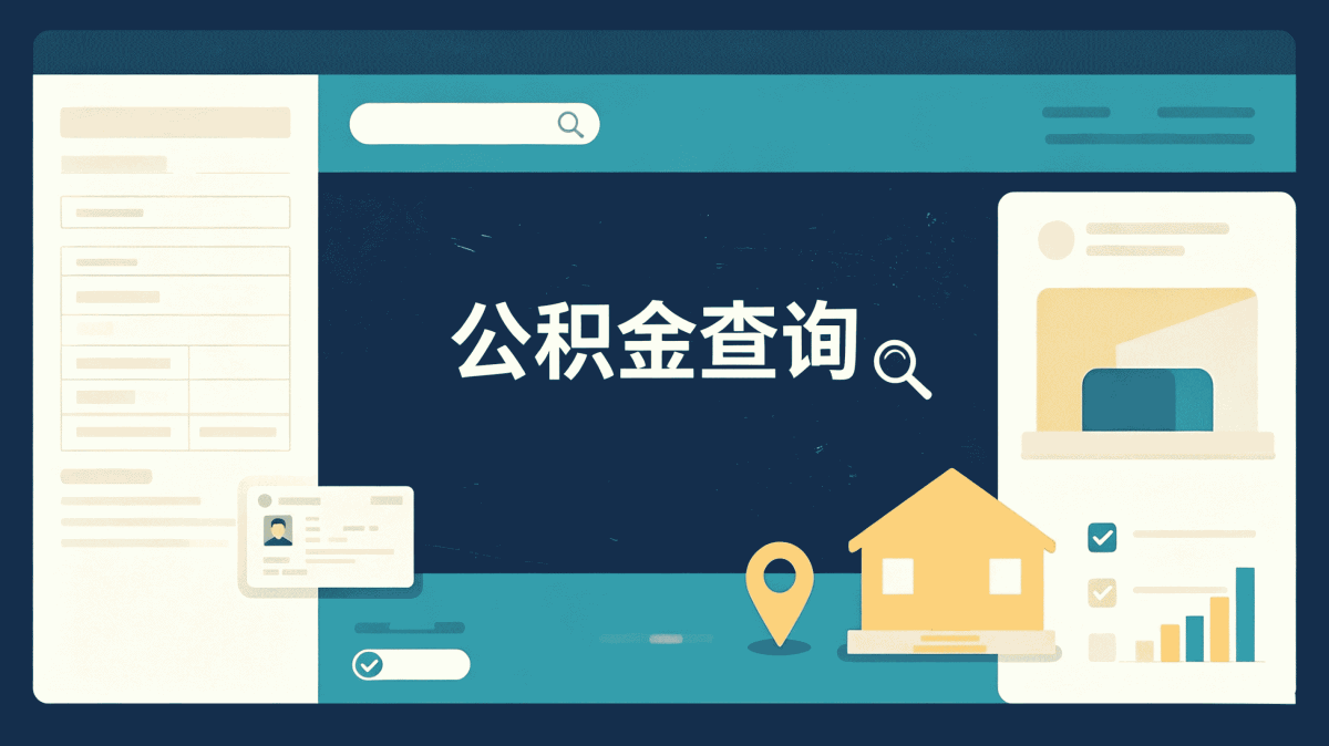 丽江公积金大病提取,办过的来说说