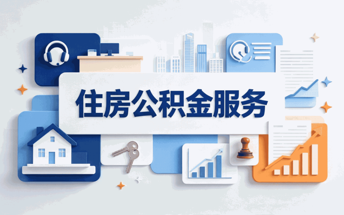 丽江劳务派遣人员公积金缴存材料办事时限