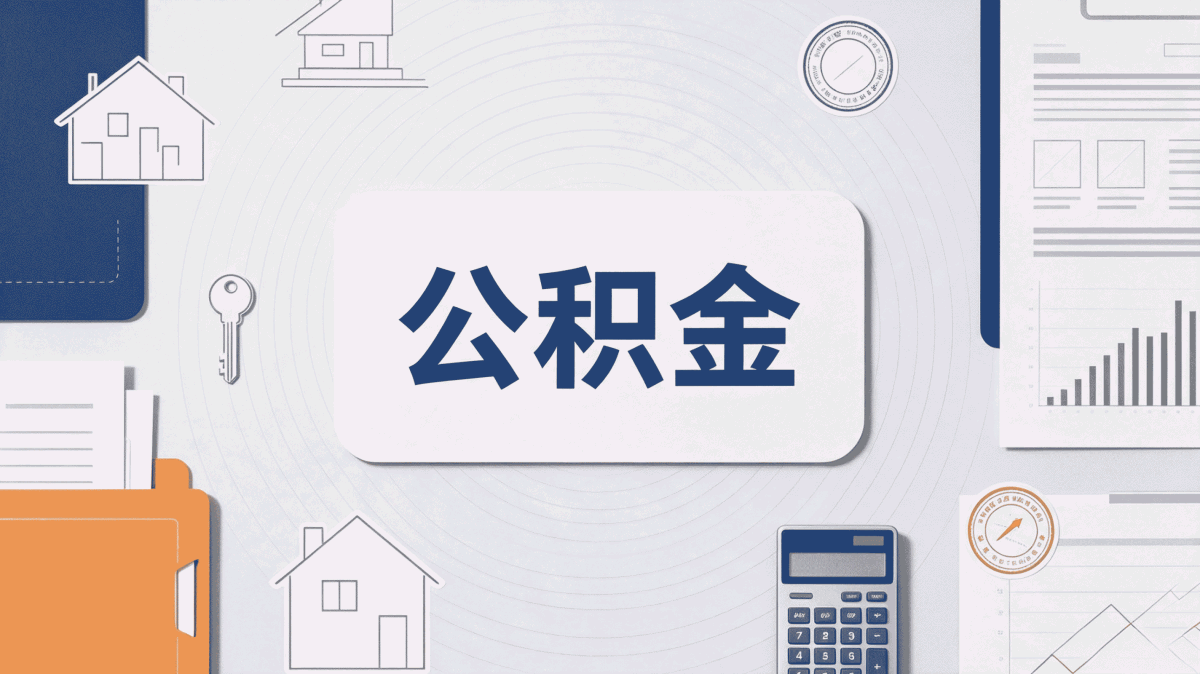 丽江公积金合并销户什么意思口径怎么算