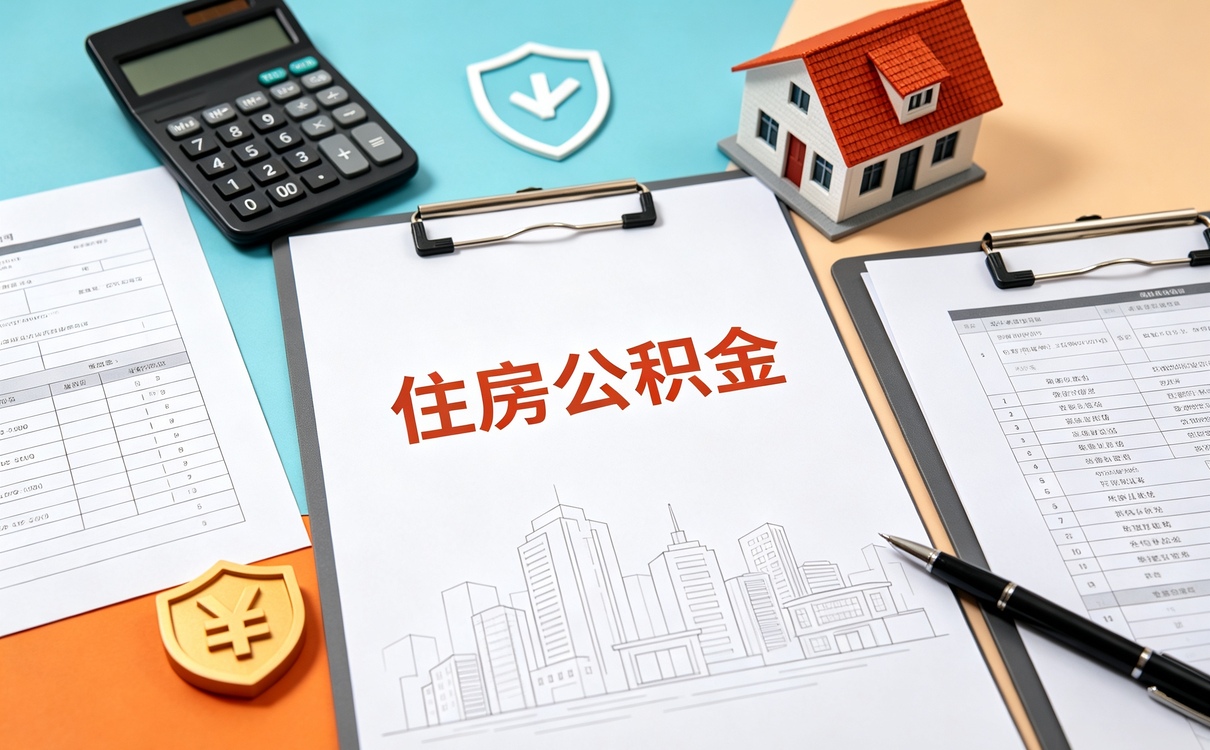 丽江高效公积金代取能不能信