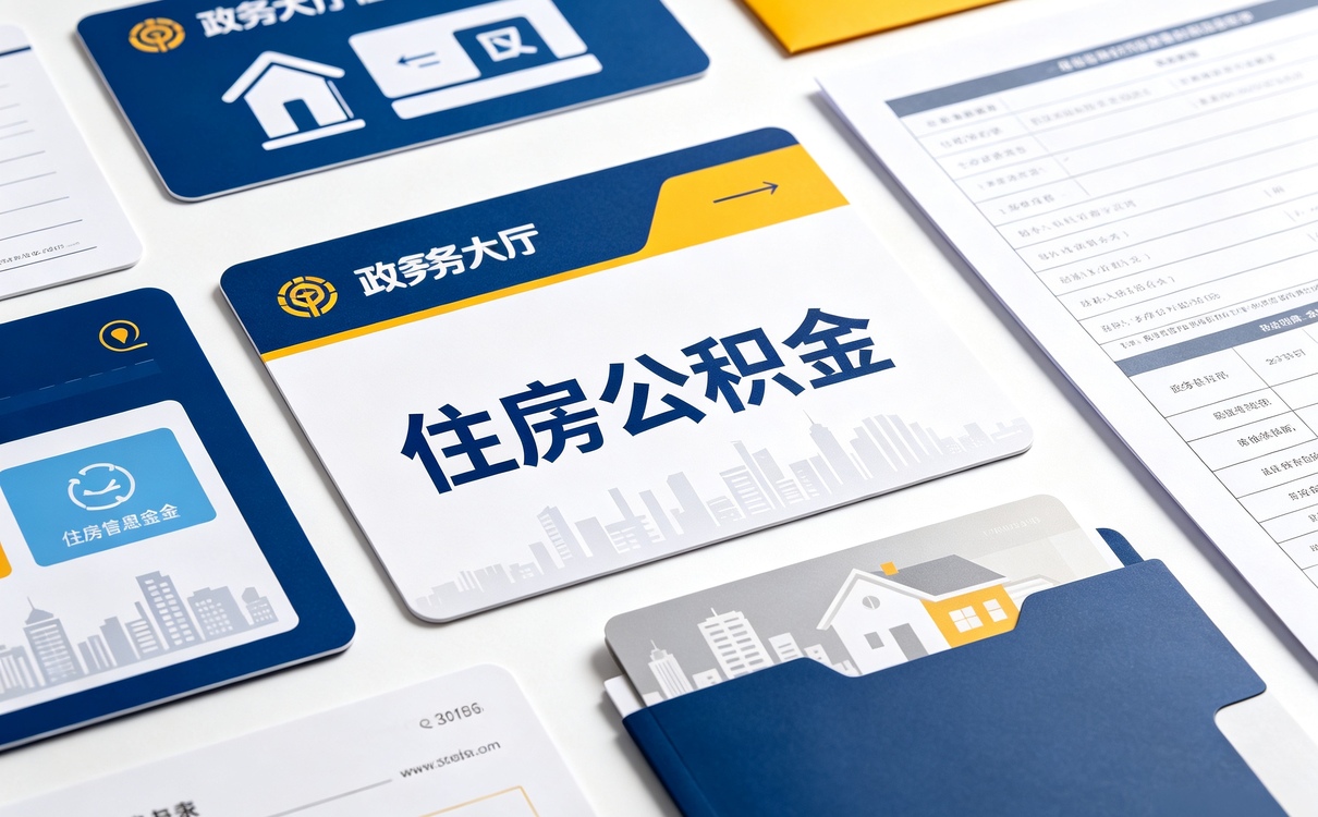 丽江提取住房公积金代办机构带什么材料去哪办