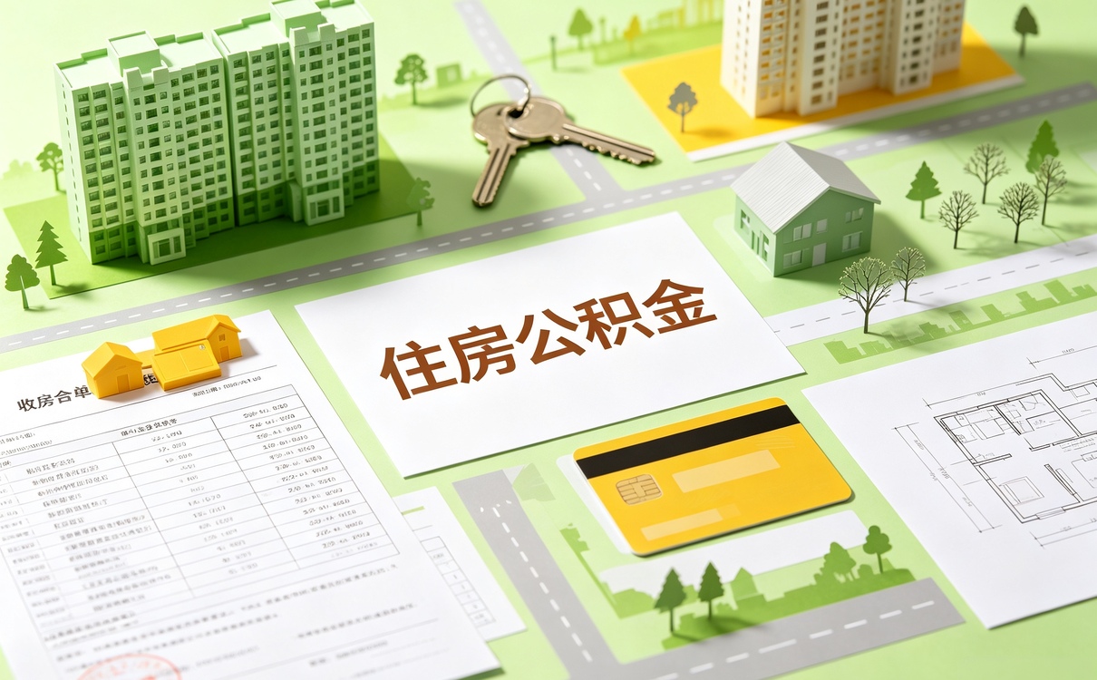 丽江公积金合并销户什么意思口径怎么算