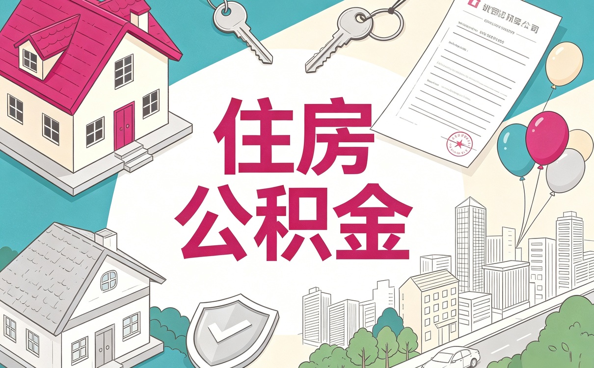 丽江公积金代办手续费是多少我跑两趟办成才明白