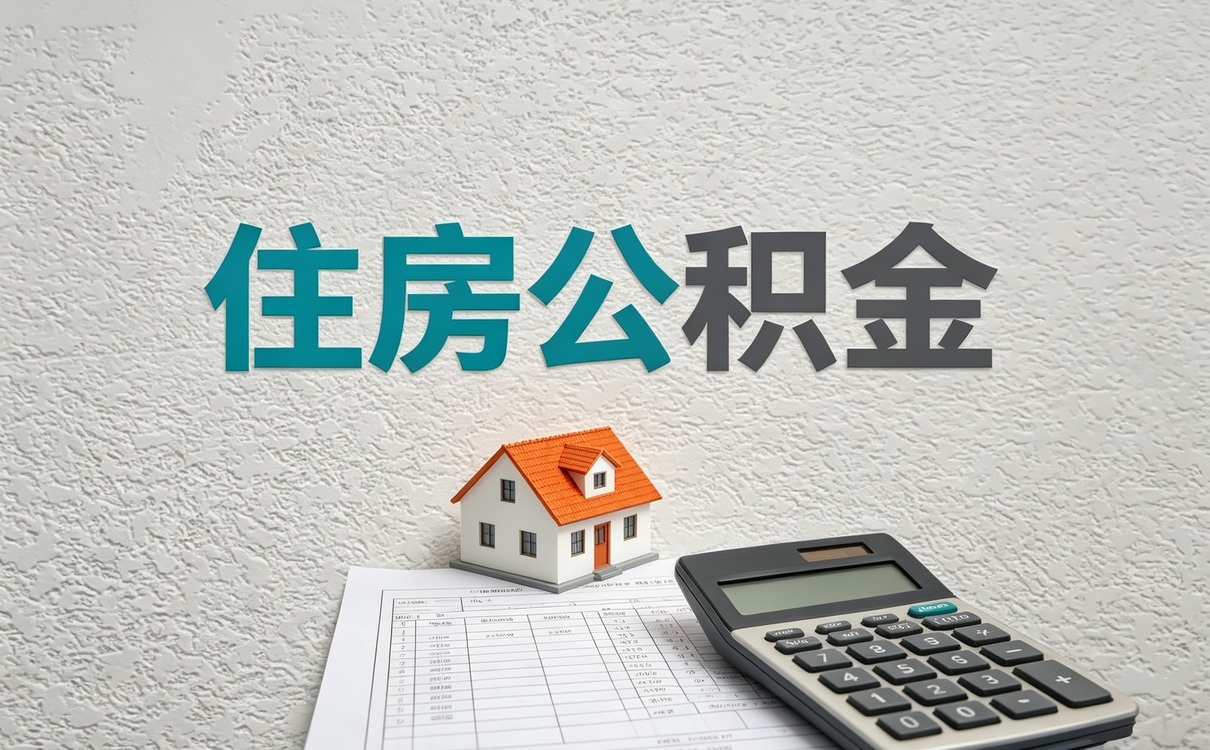 丽江公积金代办多少钱一个月