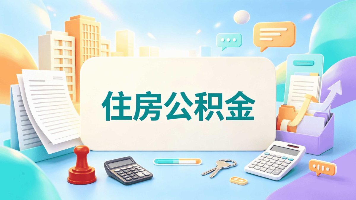 诚信服务